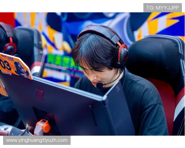 完美电竞国际娱乐：多样化游戏选择满足不同玩家的娱乐需求