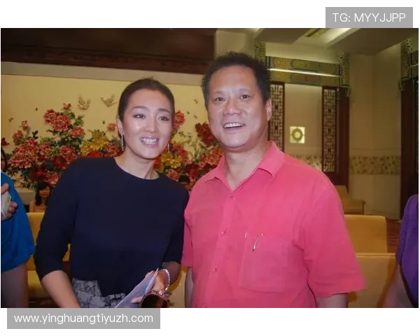 乐鱼体育国际携手国际知名品牌共同推动体育产业创新发展