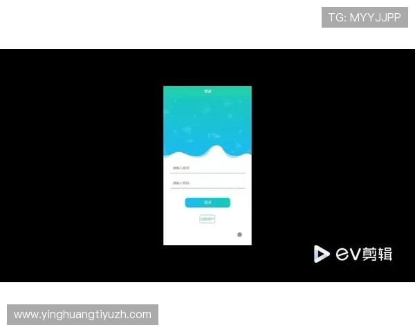 KB体育APP登录后如何设置个人偏好提升使用体验的详细步骤