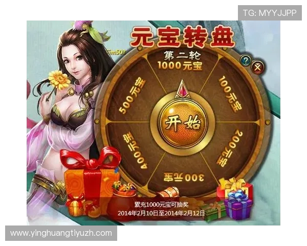 678体育在线注册平台账号注册成功后如何进行游戏充值与资金管理