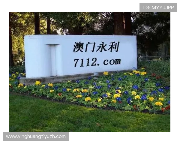 澳门永利注册流程详细步骤，帮助玩家顺利完成账号创建