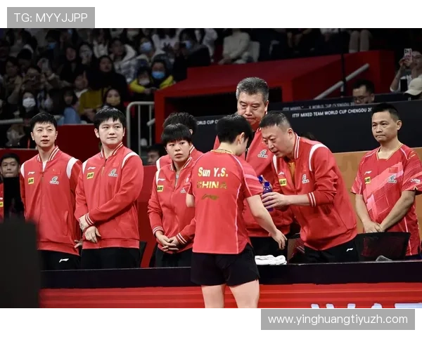 爱拼体育世界杯下注详细攻略让你轻松应对各种赛事投注挑战