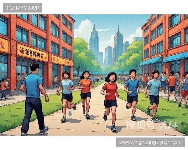 爱体育国际提供专业的体育培训课程满足不同年龄段用户的多样化需求