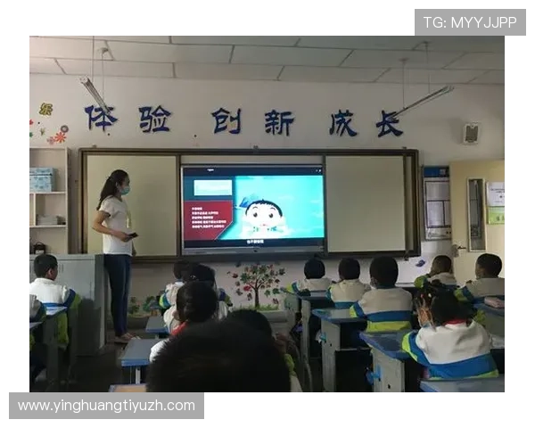 皇冠体育网加强安全保障措施，确保用户个人信息和资金安全得到全面保护