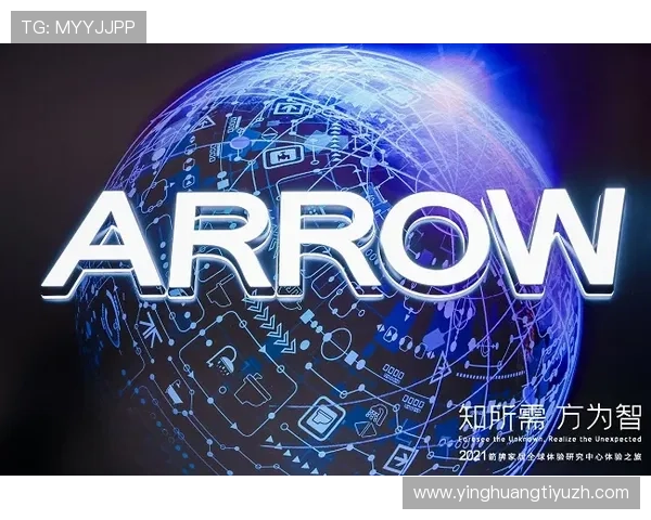 米兰娱乐平台荣获年度最佳娱乐平台称号彰显行业领导地位