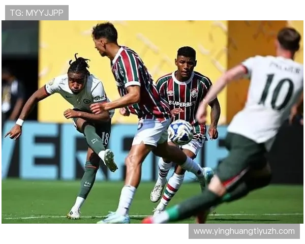 yobo体育多元化体育赛事覆盖，满足不同用户的观看与投注需求