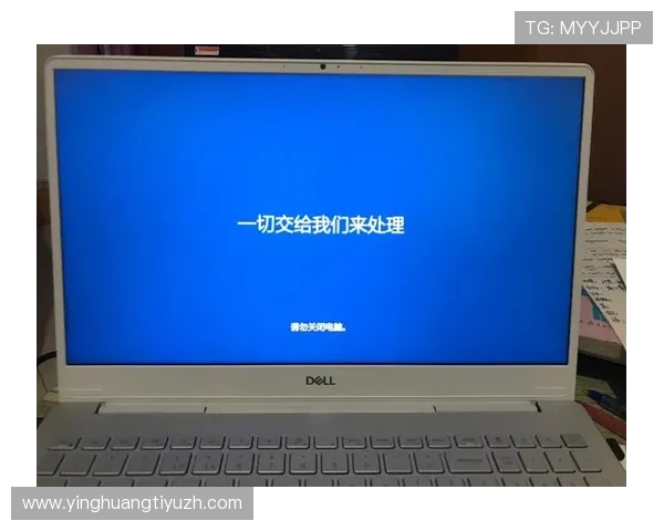 好博体育app用户评价与使用体验分享，了解真实用户的体育娱乐感受