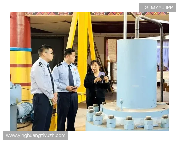 如何选择正规的买球app平台，确保资金安全与合法合规投注体验