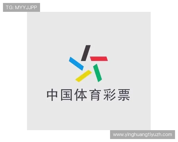 深入解析310足彩预测分析模型，助力彩民科学制定投注策略的全面指南
