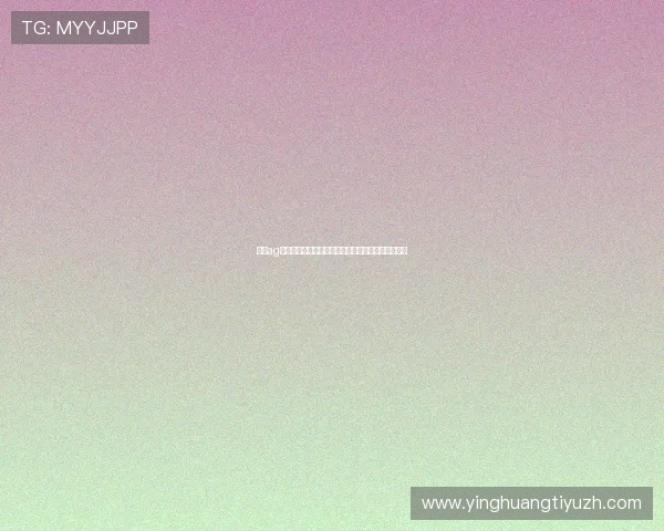 通过ag视讯官方地址安全登录指南,保护您的账户信息安全